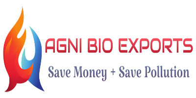 Agni-Bio-Exports