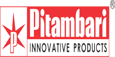 PITAMBARI PRODUCTS