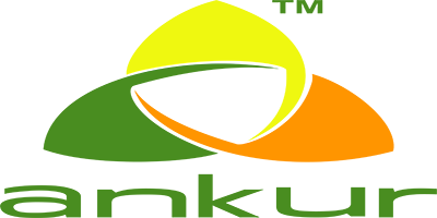 ankur-logo