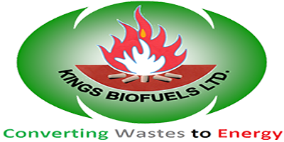 kings Biofuels Ltd - Kenya