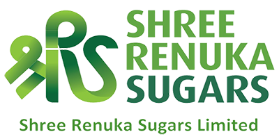 Shree Renuka Sugars Limited