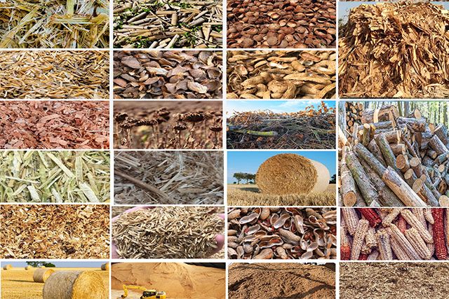 Material-Preparation https://jaykhodiyar.com/wp-content/uploads/2026/06/Material-Preparation.jpg