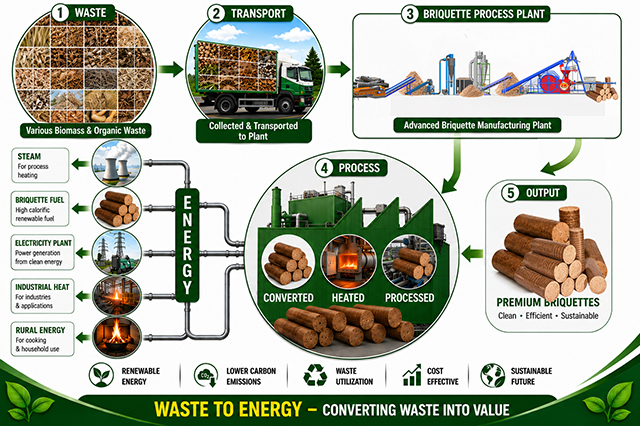Briquette Pressing https://jaykhodiyar.com/wp-content/uploads/2026/07/Briquette-Pressing.jpg
