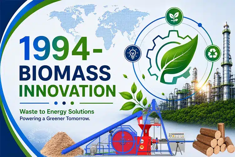 1994-Biomass-Innovation-opt https://jaykhodiyar.com/wp-content/uploads/2026/10/1994-Biomass-Innovation-opt.webp