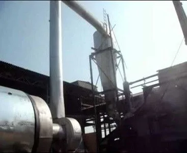Does biomass energy only have benefits for the users
