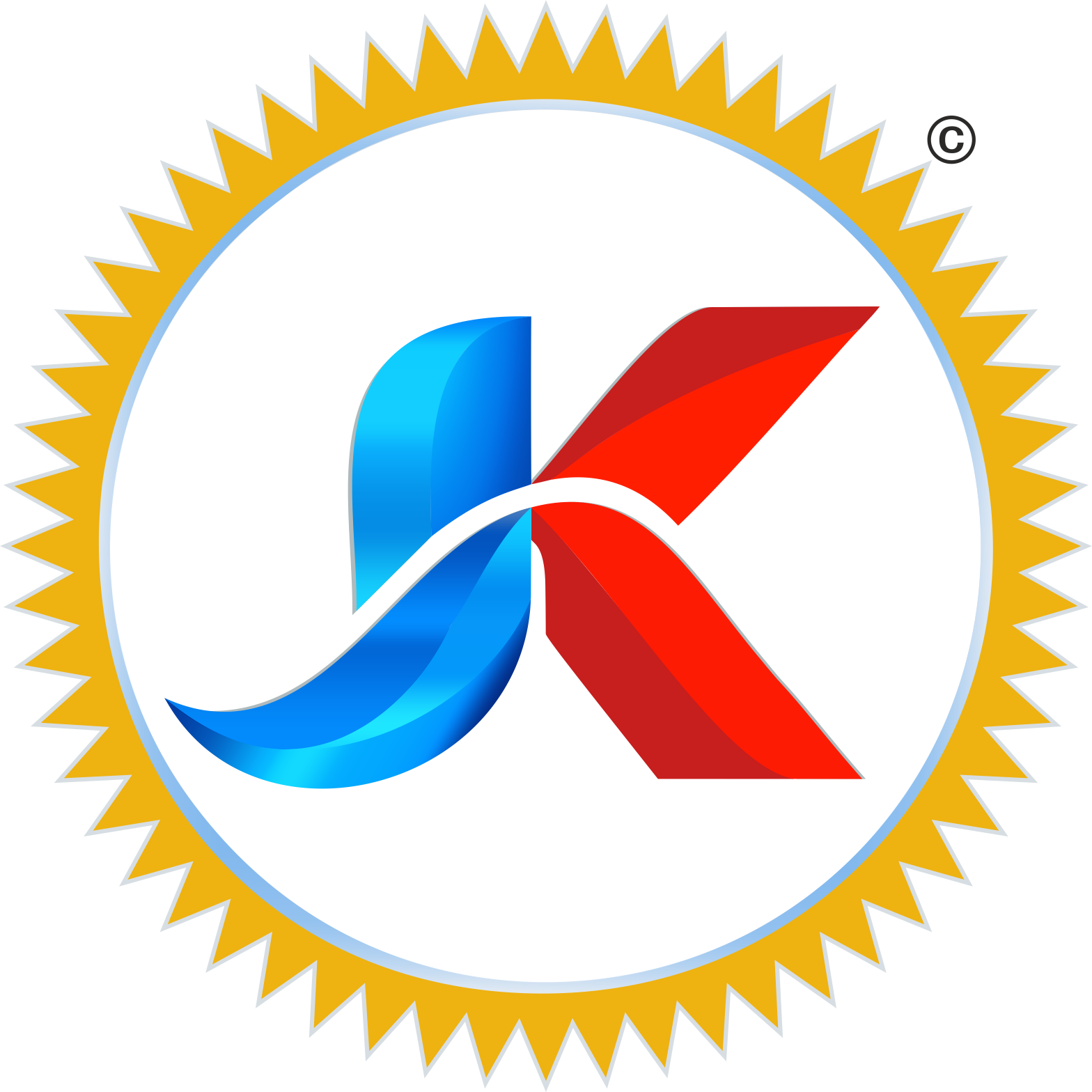 JK Grup