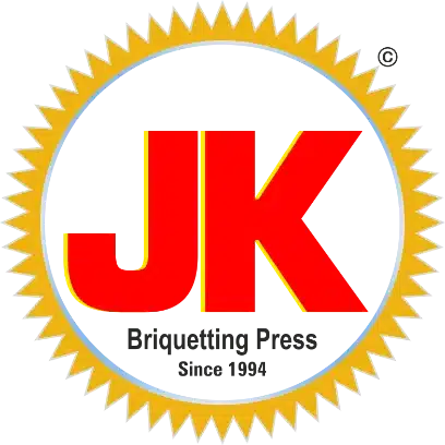 Jay Khodiyar