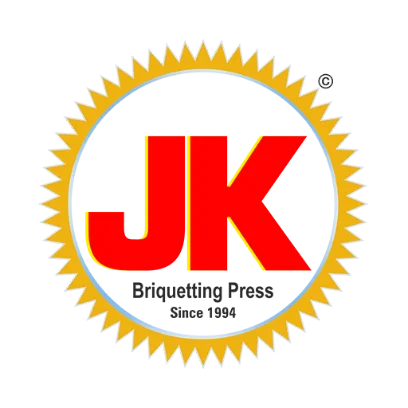 Jay Khodiyar