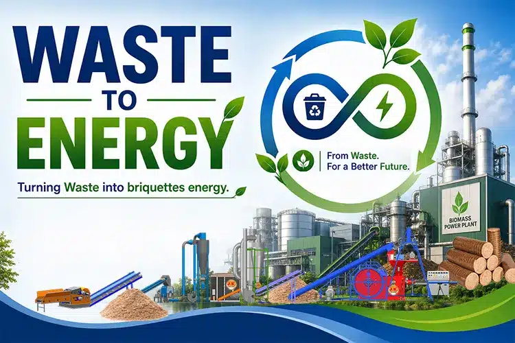 Waste-To-Energy-JK-opt