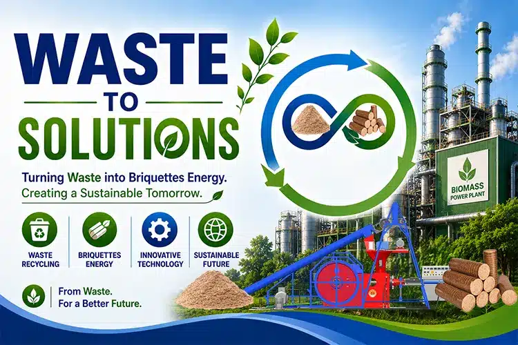 Waste-to-Solutions-JK-opt